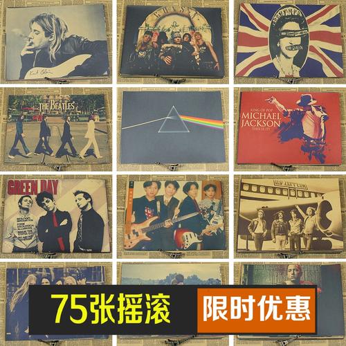 中专学位证书