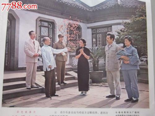中国驾照国际租车优惠码
